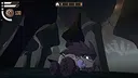 Wheelborn Screenshot 1