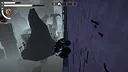 Wheelborn Screenshot 4