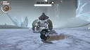 Wheelborn Screenshot 5