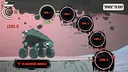 Wheelborn Screenshot 6