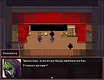 Six Souls: Requiem for Forgotten Birds Demo Screenshot 4