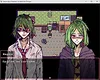 Six Souls: Requiem for Forgotten Birds Demo Screenshot 1