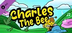 Charles the Bee V.I.B Access