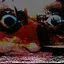 In the Face of Evil icon