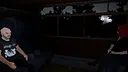 Phantoms Screenshot 3