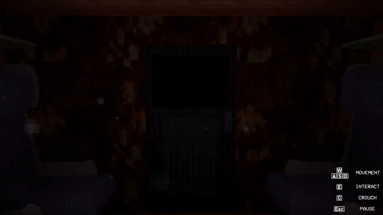Phantoms Screenshot 5