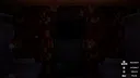 Phantoms Screenshot 5