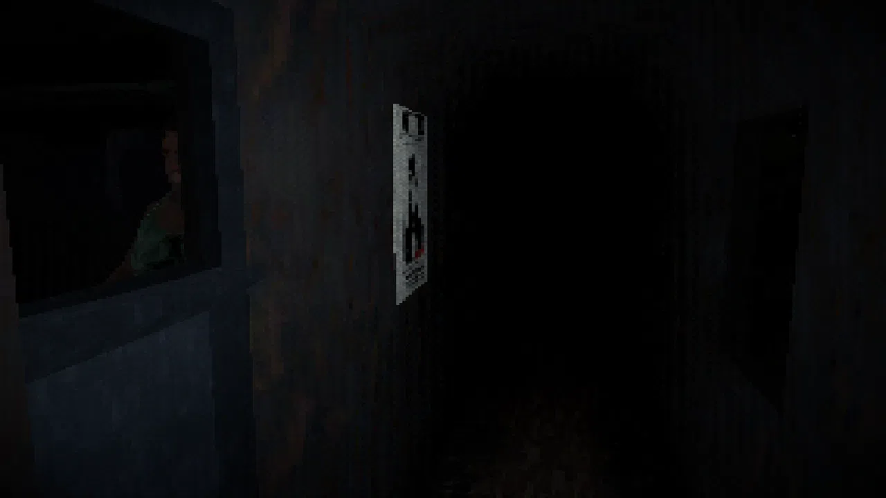 Phantoms Screenshot 6
