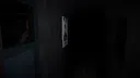 Phantoms Screenshot 6