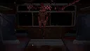 Phantoms Screenshot 2