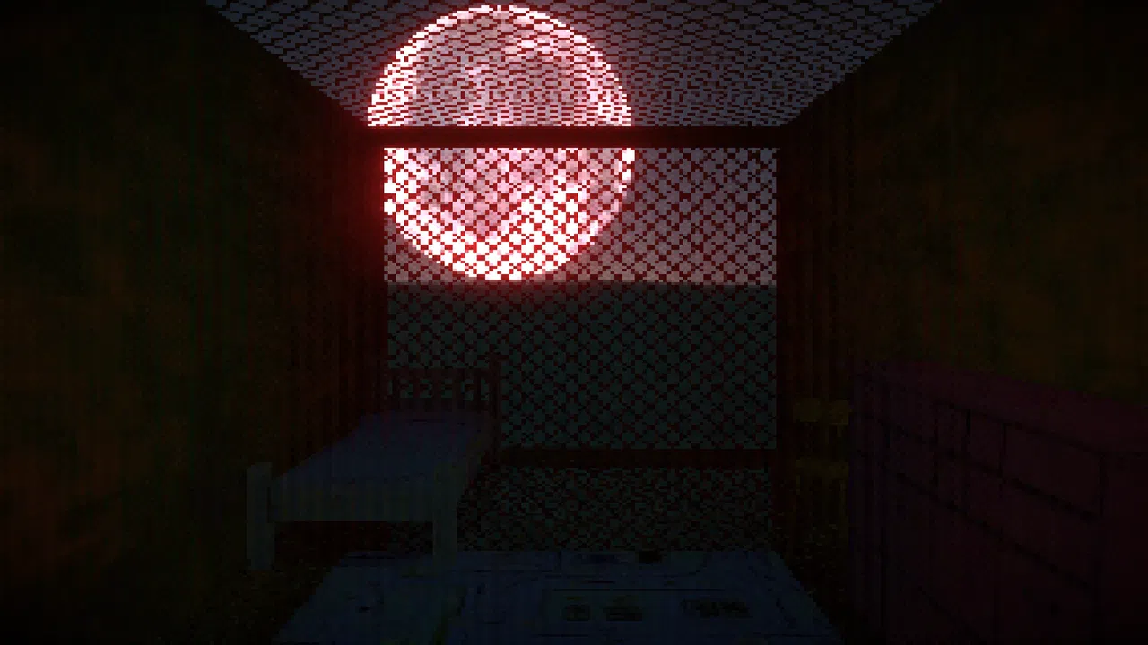 Phantoms Screenshot 9