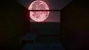Phantoms Screenshot 9