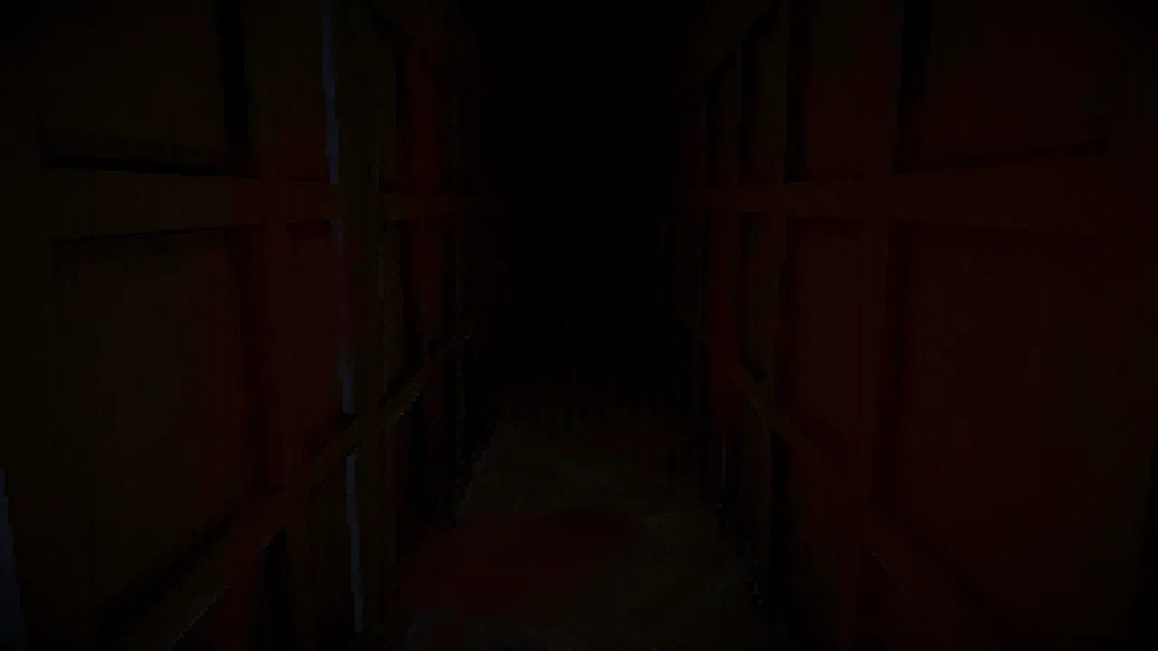 Phantoms Screenshot 7