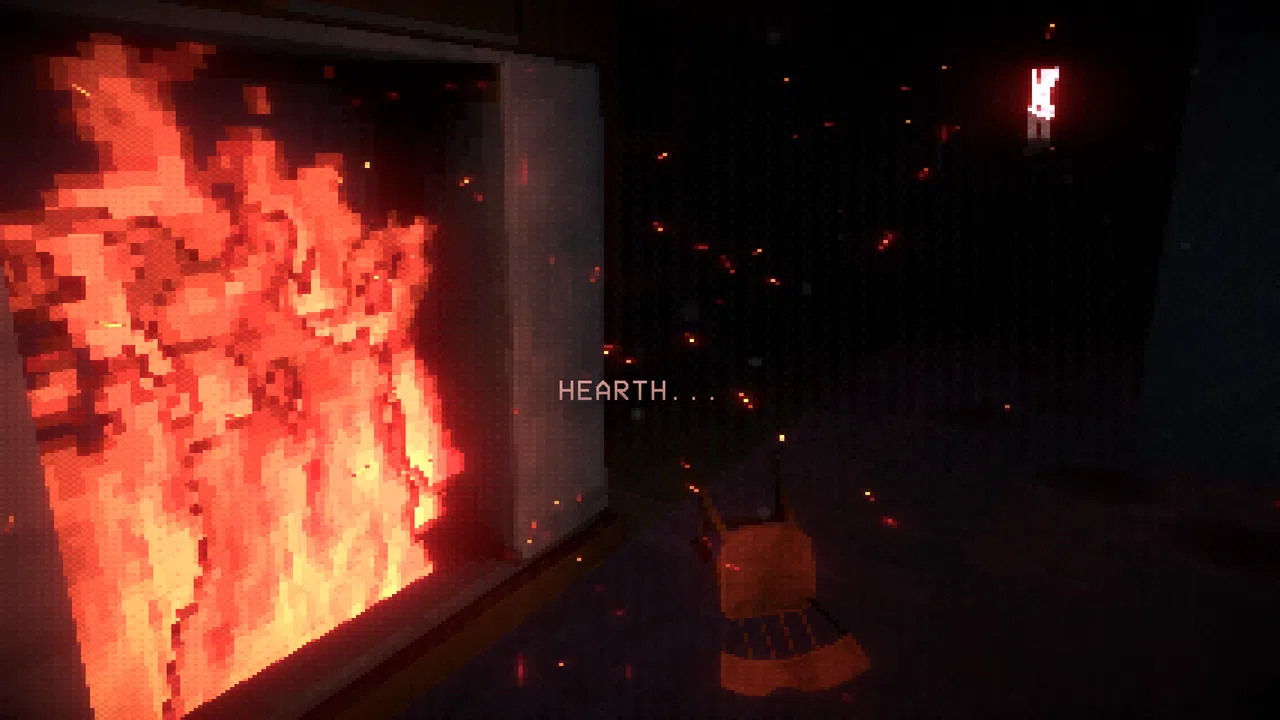 Phantoms Screenshot 8