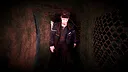Phantoms Screenshot 1
