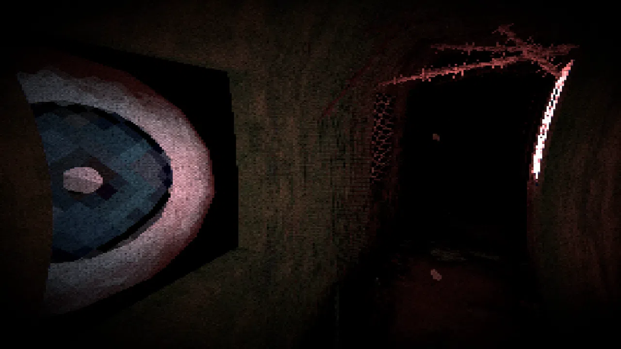 Phantoms Screenshot 0