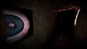 Phantoms Screenshot 0