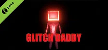 Glitch Daddy Demo