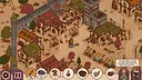 Sword & Seek Screenshot 0