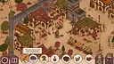Sword & Seek Screenshot 1