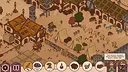 Sword & Seek Screenshot 4