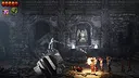 Nun&Gun Screenshot 2