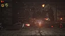 Nun&Gun Screenshot 4