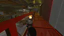 ShadowStrikeVR Screenshot 3