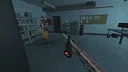 ShadowStrikeVR Screenshot 0