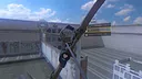 ShadowStrikeVR Screenshot 6