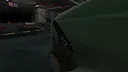 ShadowStrikeVR Screenshot 2