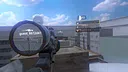 ShadowStrikeVR Screenshot 5
