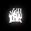 Wow, a talking bush! icon
