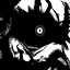 The End? icon