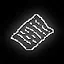 Collector icon