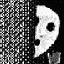 Death icon