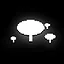 The Mushroom Business icon