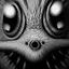 YOU'RE A MONSTER icon