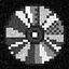 Good boy icon