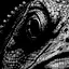 Bubbles icon