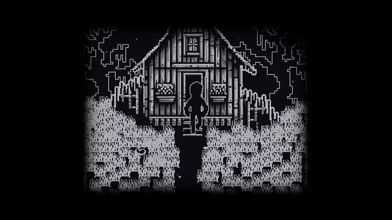 KRAMPEN Screenshot 2