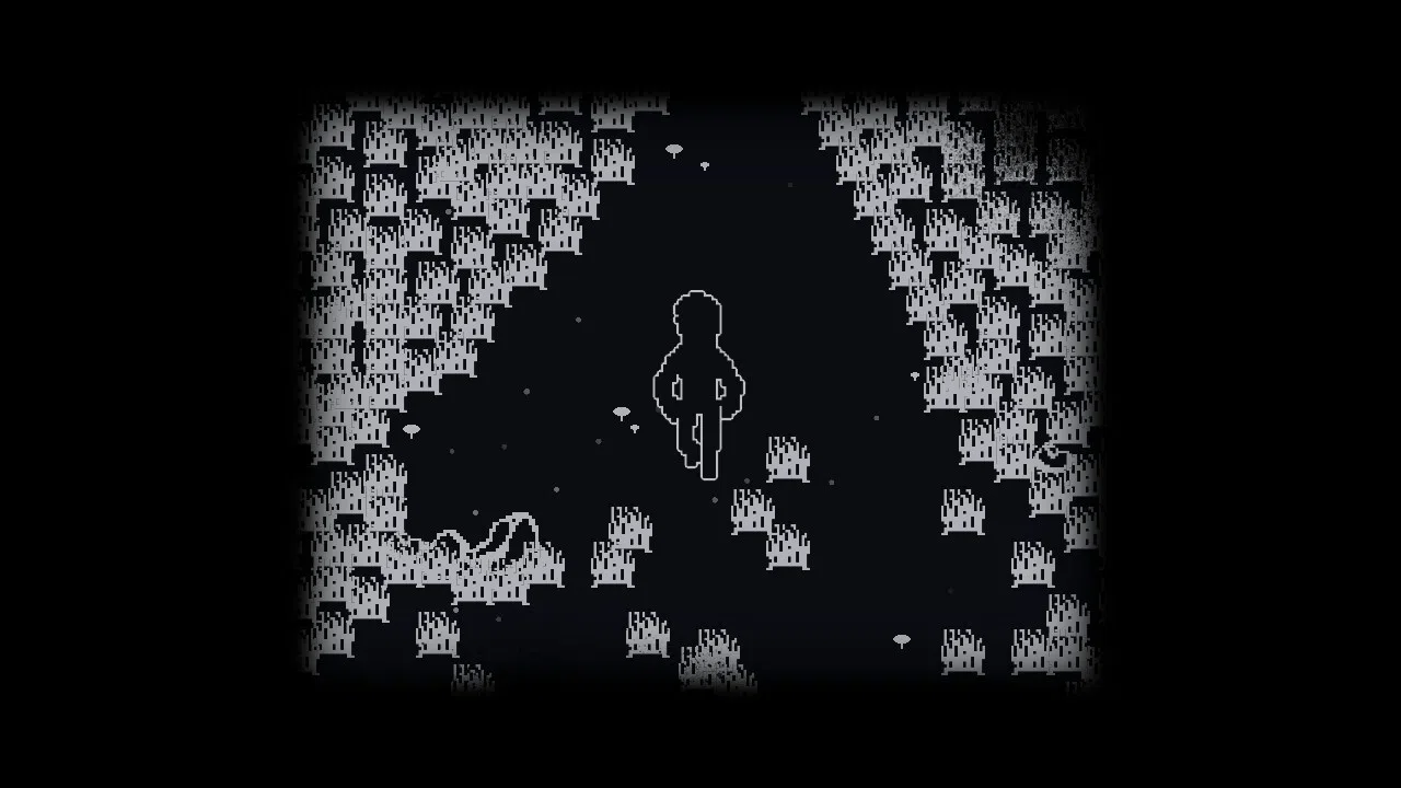 KRAMPEN Screenshot 0