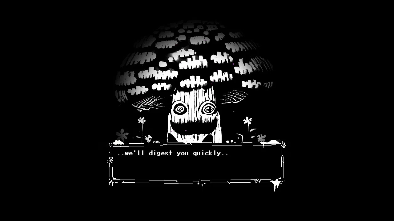 KRAMPEN Screenshot 8