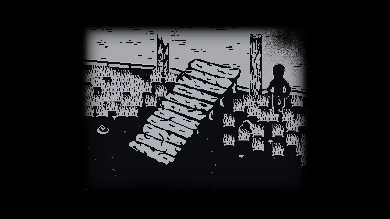 KRAMPEN Screenshot 4