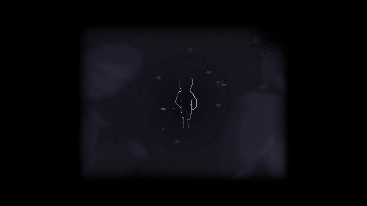 KRAMPEN Screenshot 7