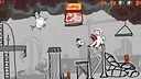 Monkey's Life Screenshot 4