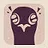 Owl or nothing
