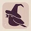 Quite a hoot icon