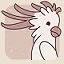 A lot of hendurance icon