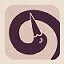 Beak careful icon